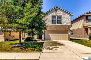 featured image of 9203 Bellgrove Court