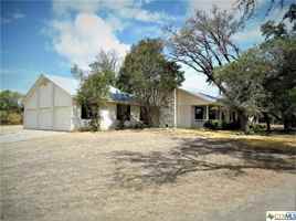 featured image of 4790 State Highway