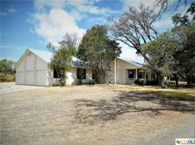 4790 State Highway - Photo 1 of 1