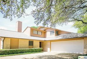 featured image of 1500 Lake Road