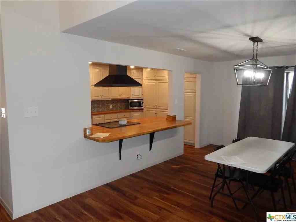 1500 Lake Rd - Photo 4 of 14