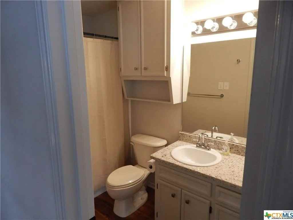 1500 Lake Rd - Photo 6 of 14