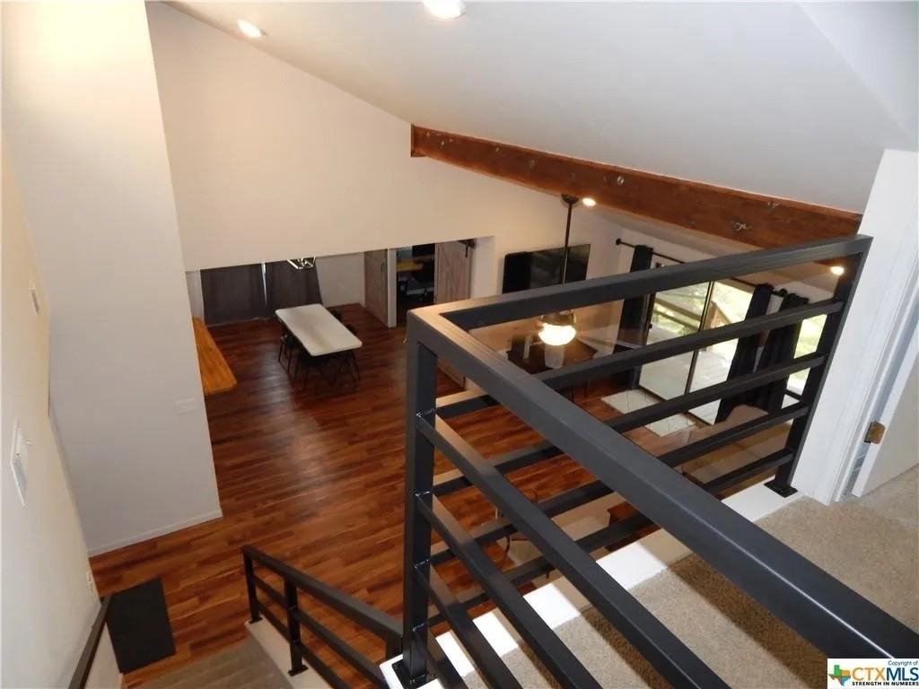 1500 Lake Rd - Photo 7 of 14