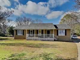 featured image of 308 Rebecca Ct