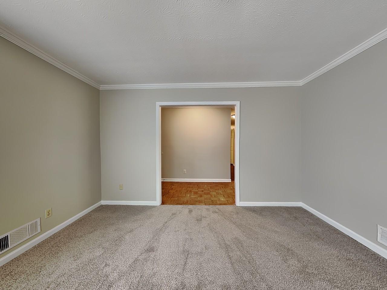 308 Rebecca Court - Photo 4 of 23