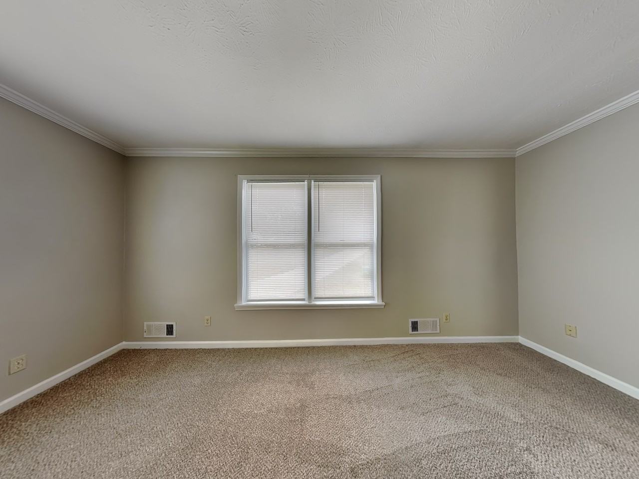 308 Rebecca Court - Photo 6 of 23