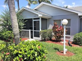 14501 Cypress Trace Court - Photo 1 of 1