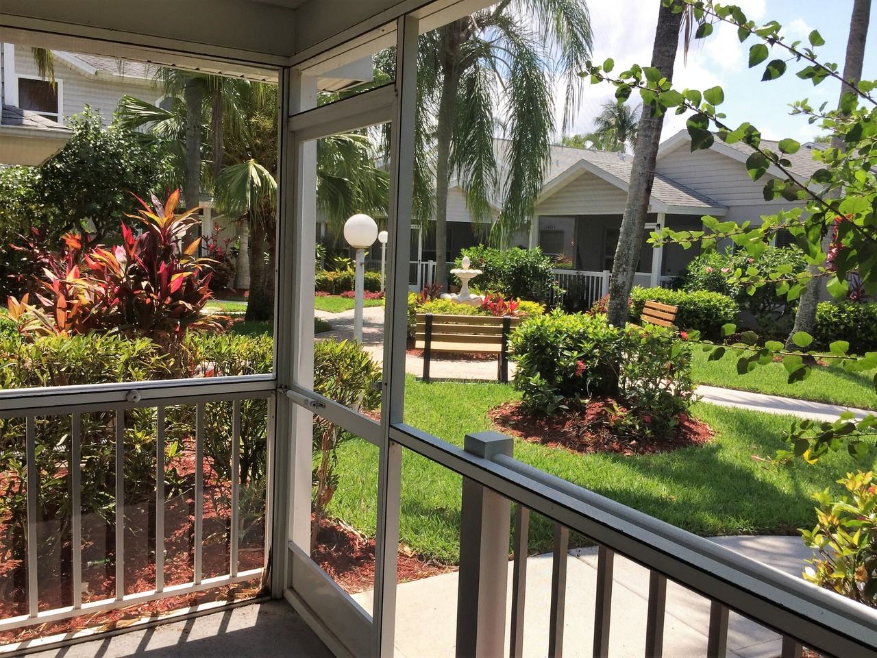 14501 Cypress Trace Court - Photo 3 of 14