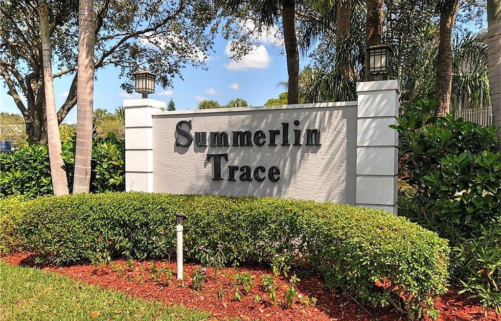 14501 Cypress Trace Court - Photo 4 of 14