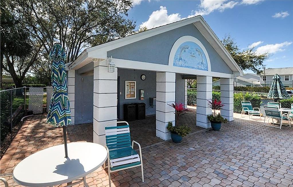 14501 Cypress Trace Court - Photo 6 of 14