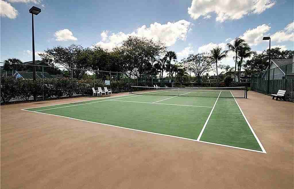 14501 Cypress Trace Court - Photo 7 of 14