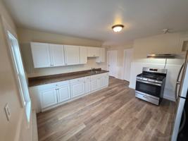 featured image of 37 Foundry Street