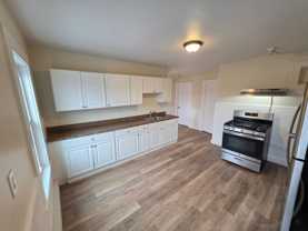 37 Foundry St - Photo 1 of 1