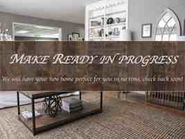 featured image of 205 Otter Place