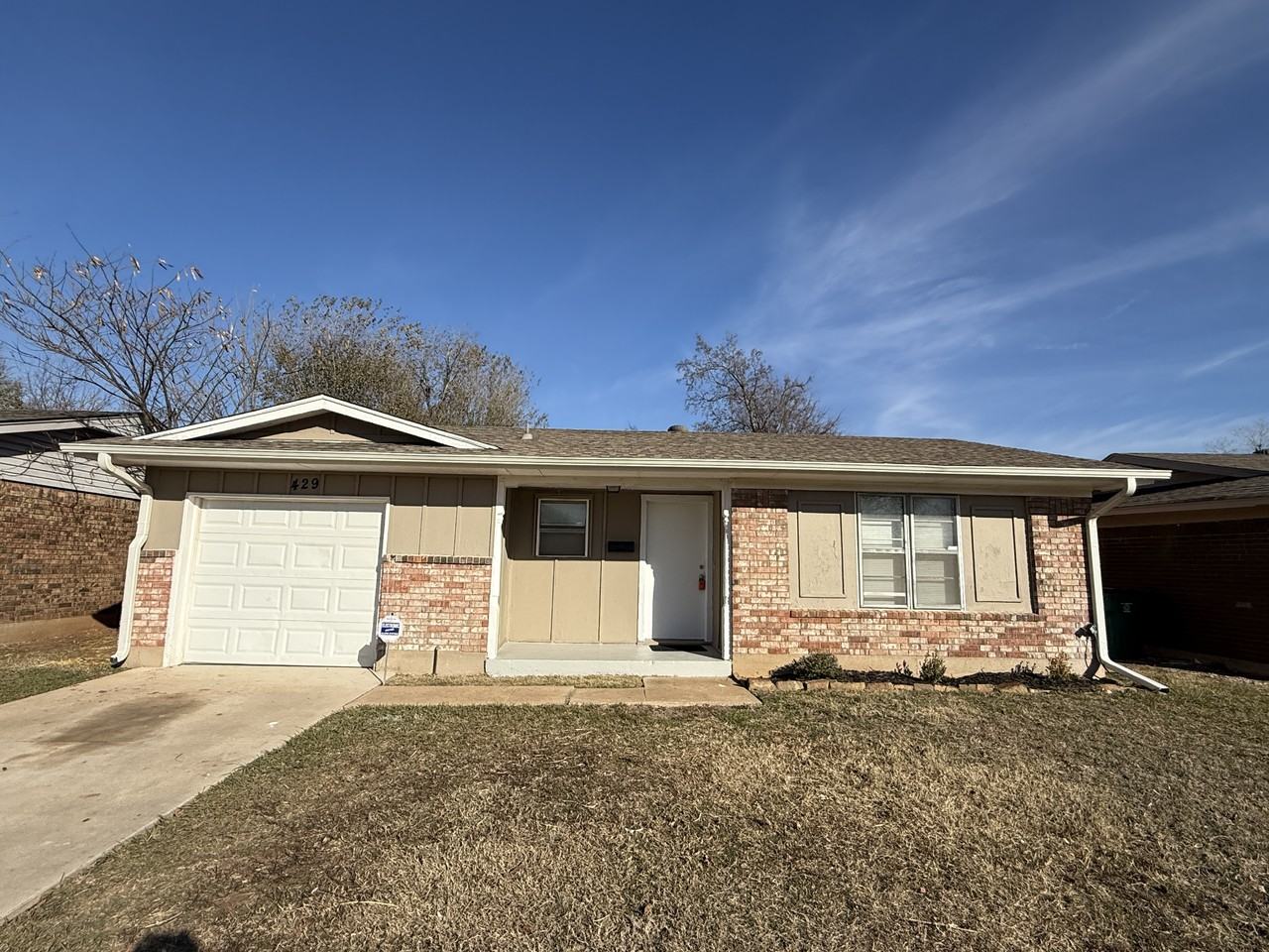 429 Northwest 86th Street