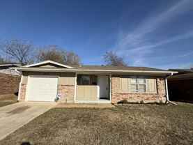 429 Northwest 86th Street - Photo 1 of 1