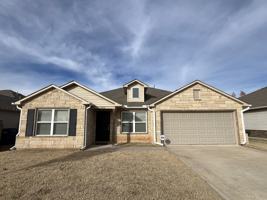 featured image of 1840 Land Run Dr