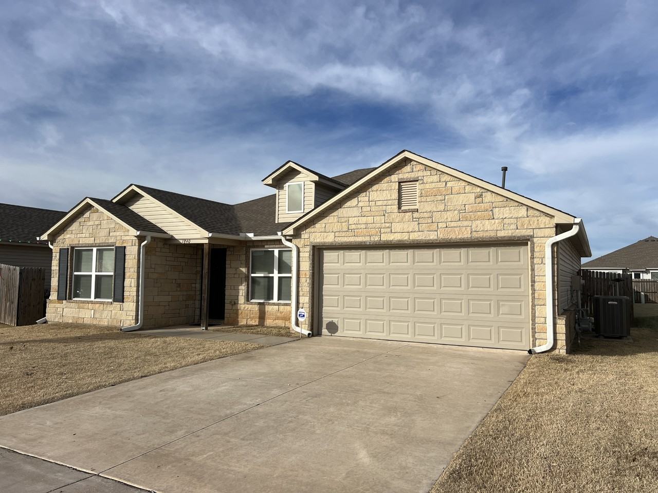 1840 Land Run Dr - Photo 3 of 16