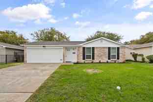 5649 Conroy Street - Photo 1 of 1