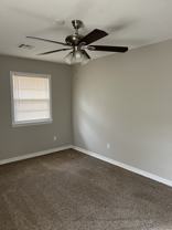 9412 Northland Road - Photo 1 of 1