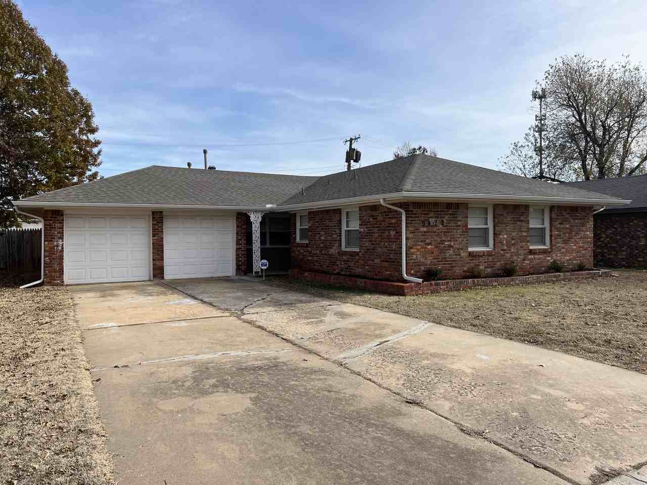 9412 Northland Rd - Photo 4 of 20