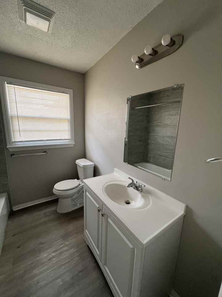 9412 Northland Rd - Photo 5 of 20