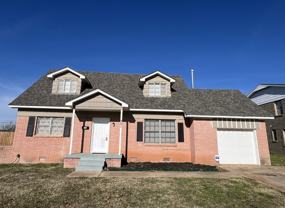 701 Northeast 81st Street - Photo 1 of 1