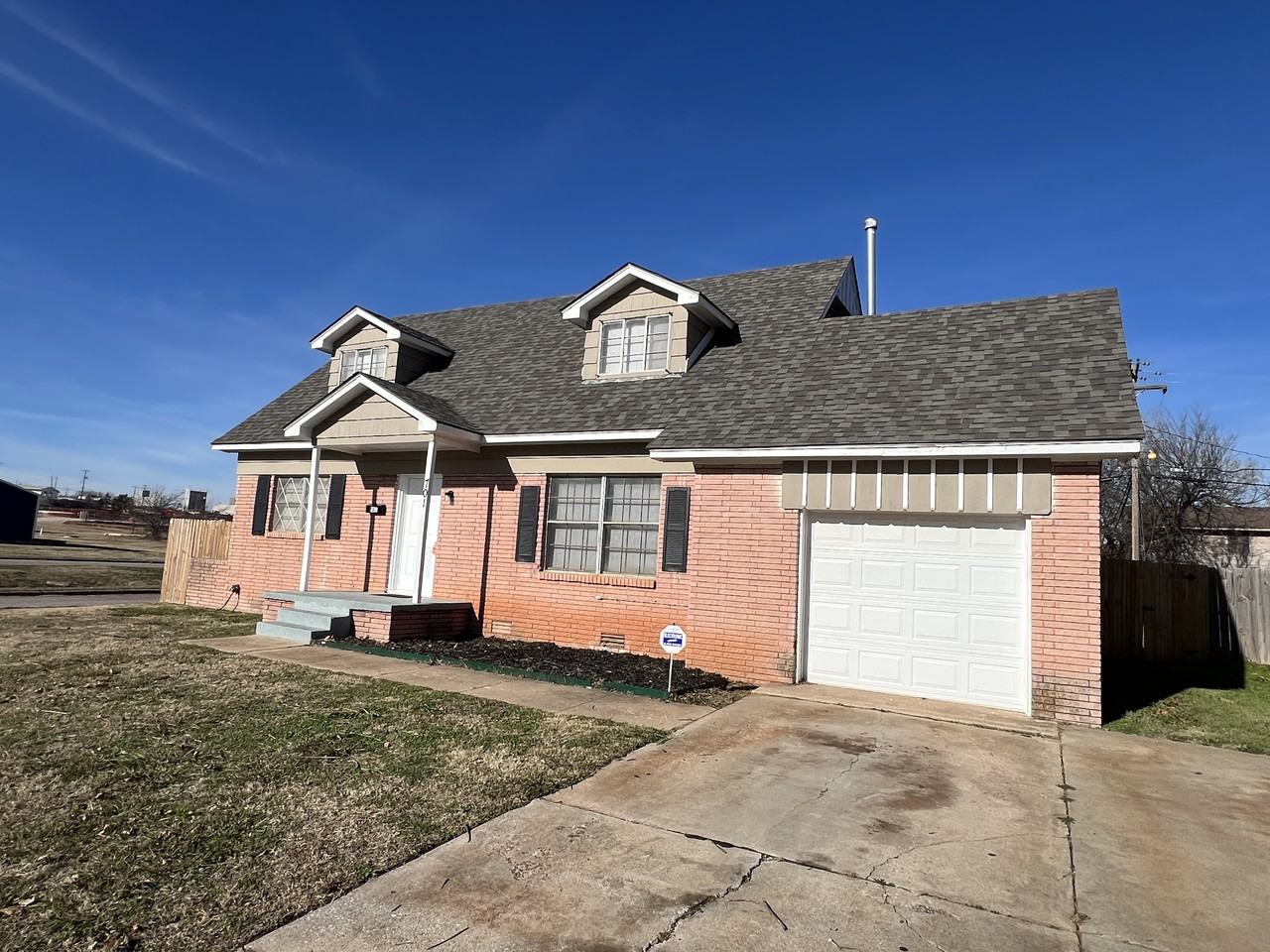 701 Ne 81st St - Photo 2 of 21