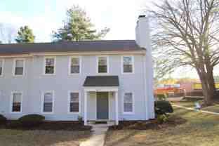 3905 Lexington Drive #B - Photo 1 of 1