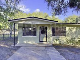 featured image of 8308 Doloma Street