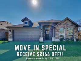 featured image of 1610 Diamond Mountain Dr