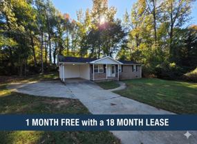 60 Pine Hill Drive - Photo 1 of 1