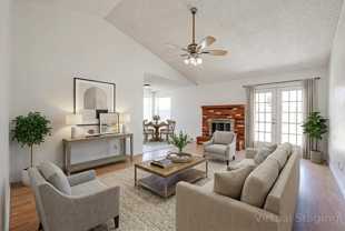 8342 W Orchid Ln - Photo 1 of 1