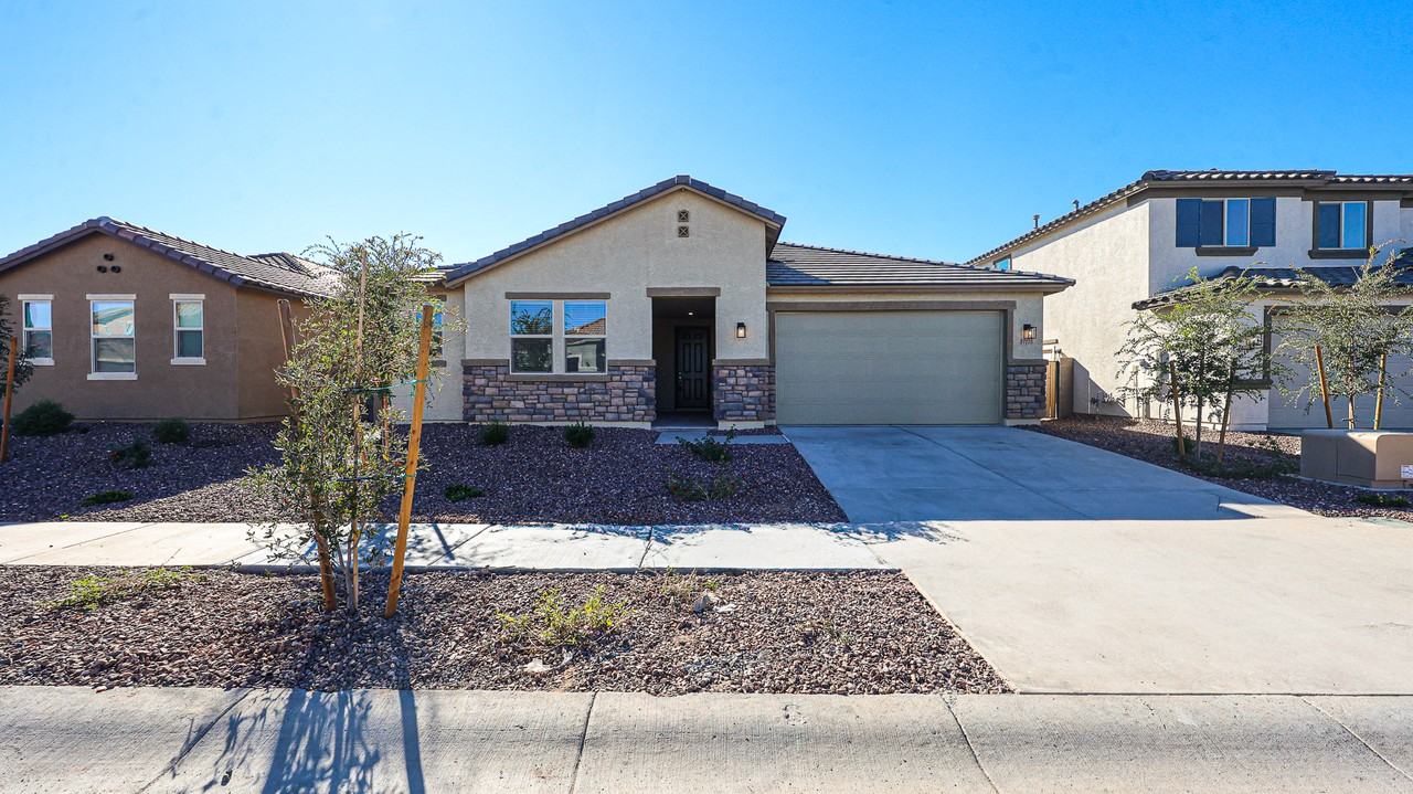 17175 W Blue Sky Dr - Photo 2 of 50