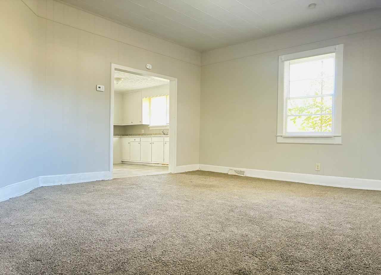 801 West 2nd Avenue - Photo 6 of 16