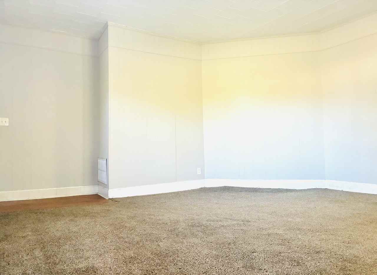 801 West 2nd Avenue - Photo 7 of 16