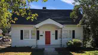 801 West 2nd Avenue - Photo 1 of 1