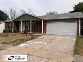 12884 Fox Haven Drive - Photo 1 of 1