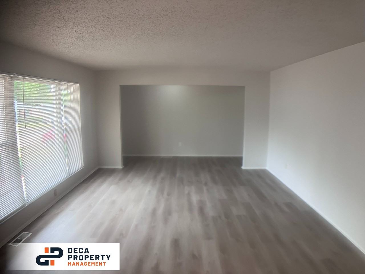 12884 Fox Haven Drive - Photo 3 of 22