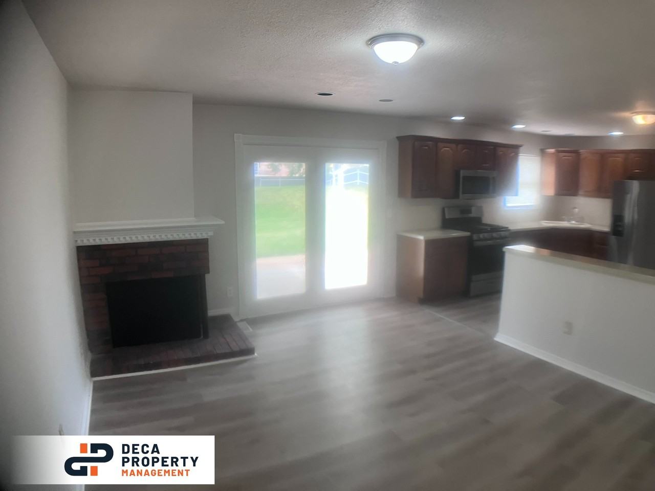 12884 Fox Haven Drive - Photo 4 of 22