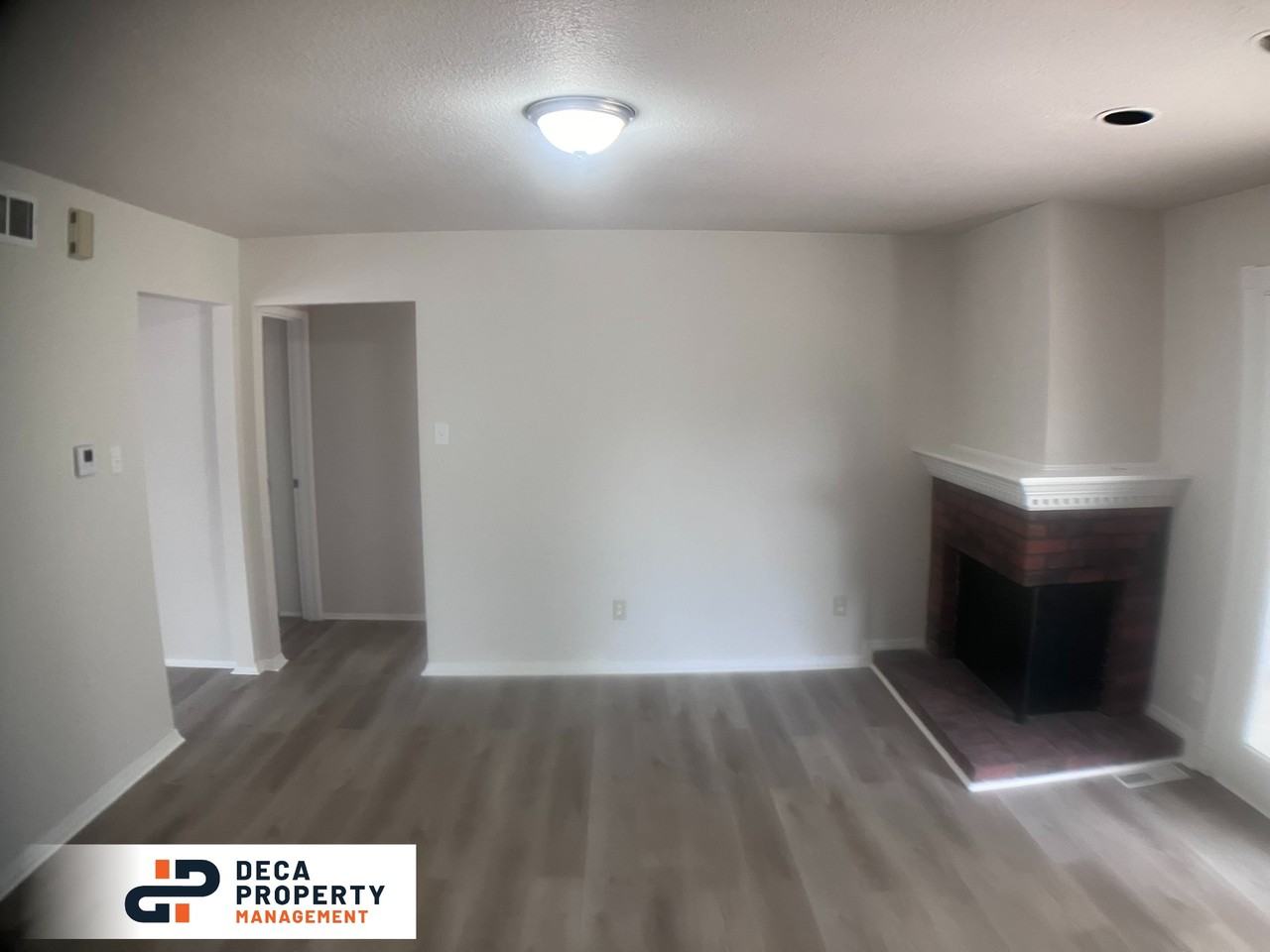 12884 Fox Haven Drive - Photo 5 of 22