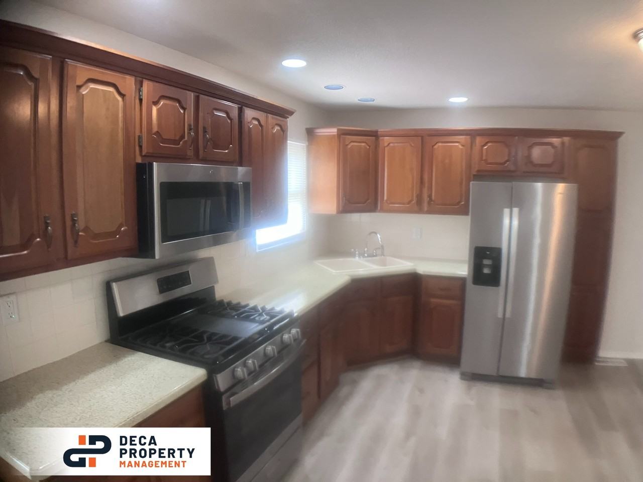 12884 Fox Haven Drive - Photo 6 of 22