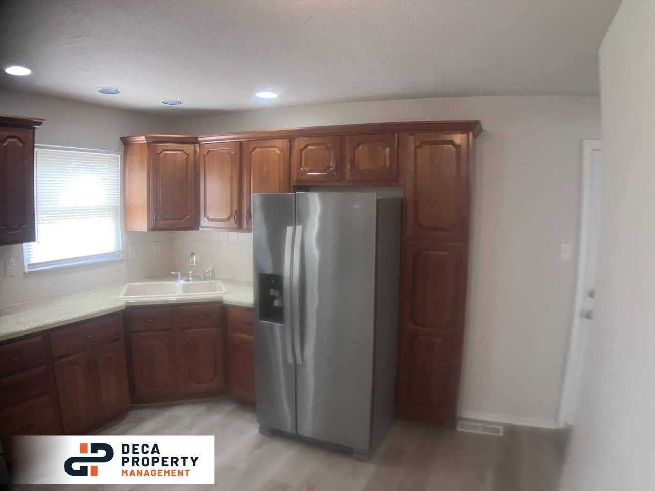 12884 Fox Haven Drive - Photo 7 of 22