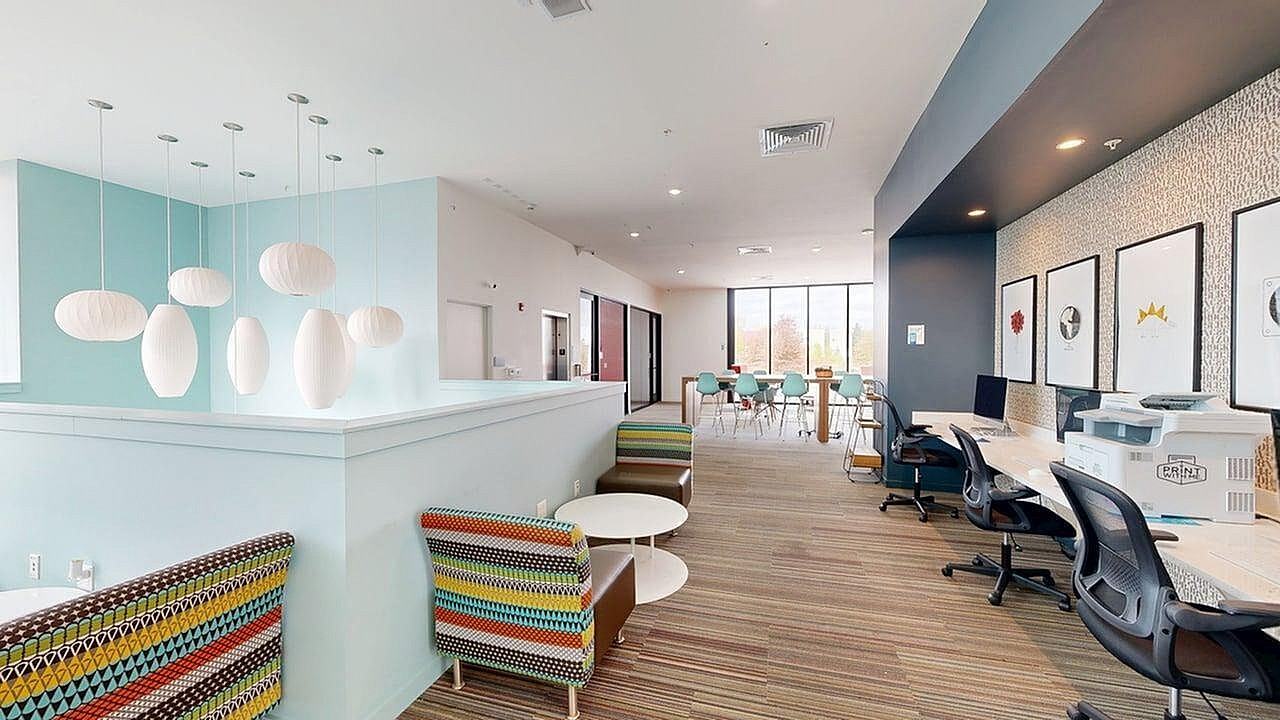 College Town Fayetteville - Photo 6 of 50