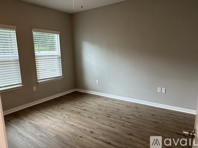 405 West Worsham Street #A - Photo 7 of 8