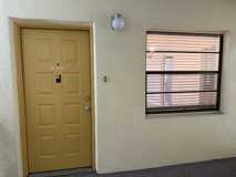 3541 E Fort King St #246 - Photo 1 of 1