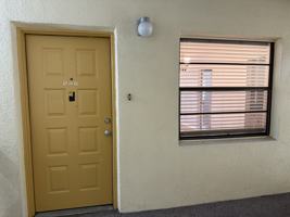 featured image of 3541 East Fort King Street #246