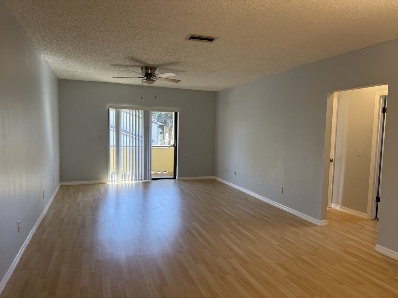 3541 East Fort King Street #246 - Photo 2 of 11