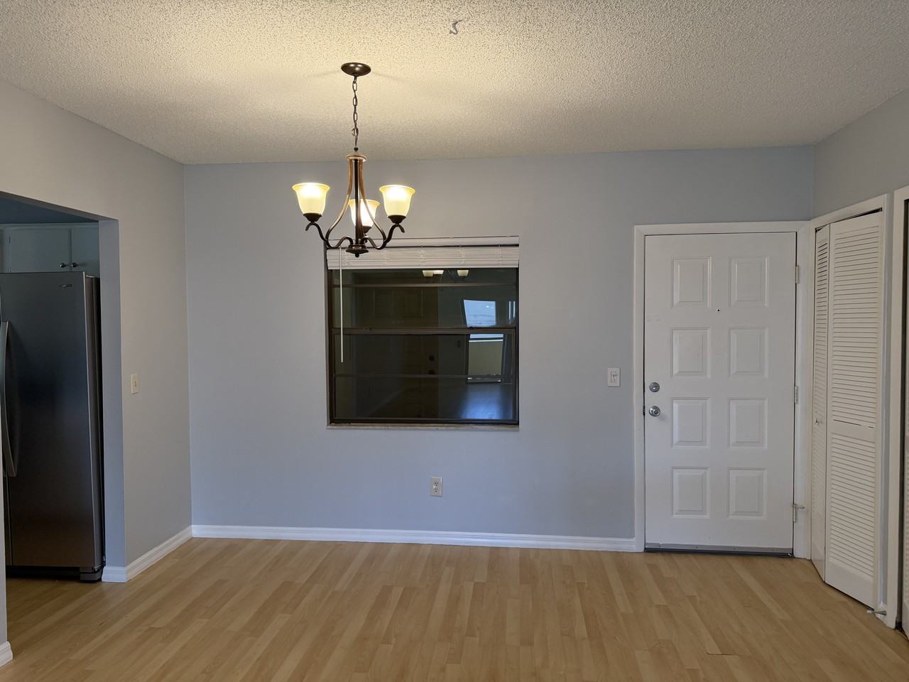 3541 East Fort King Street #246 - Photo 3 of 11