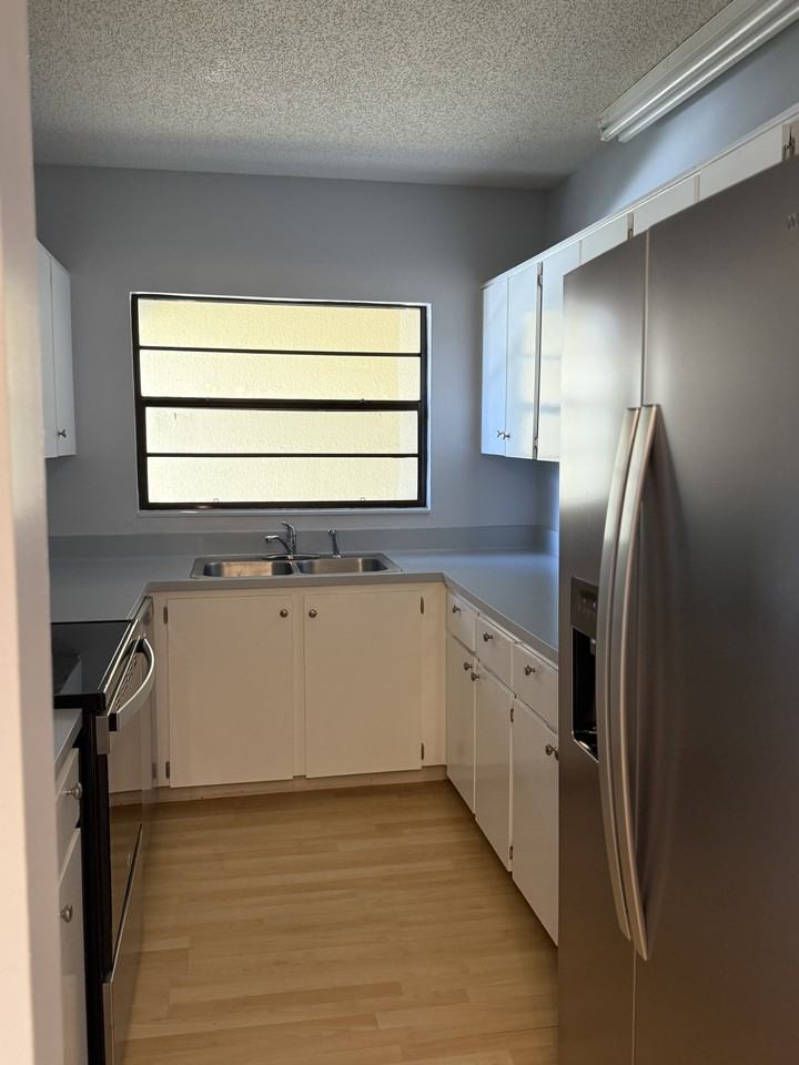 3541 East Fort King Street #246 - Photo 4 of 11